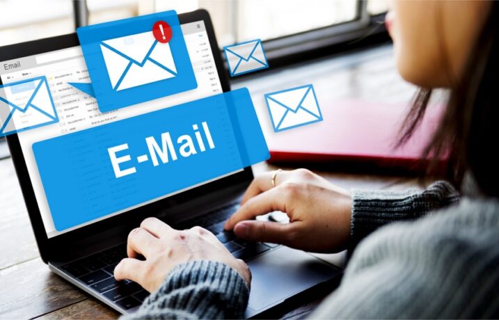 Email Hosting Myths