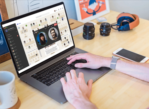 5 Apps to Save Time