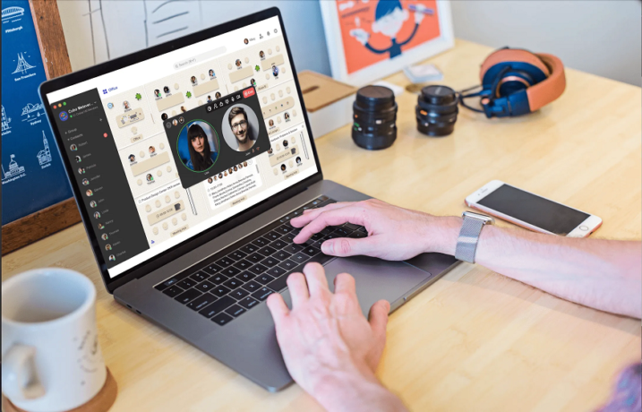 5 Apps to Save Time