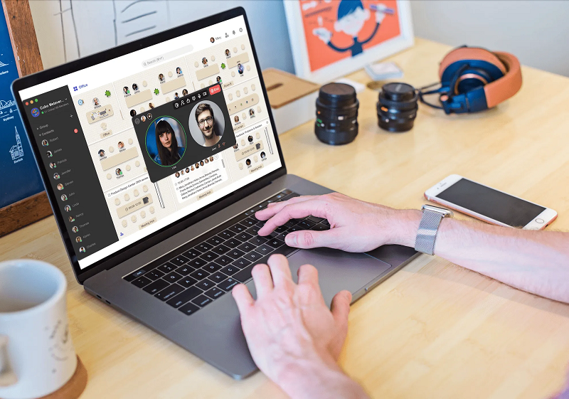 5 Apps to Save Time