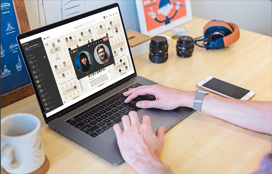 5 Apps to Save Time